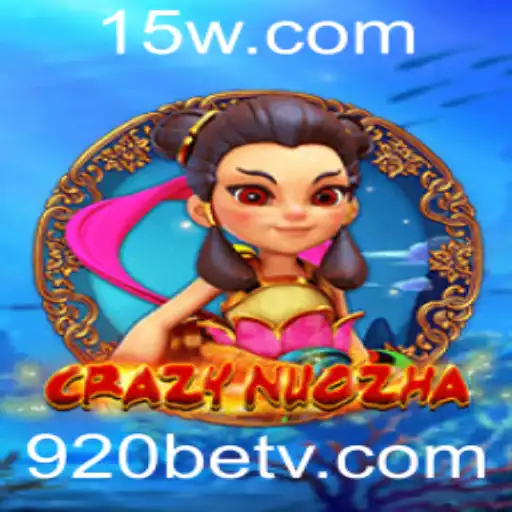 Explorando o Mundo de CrazyNuoZha: Análise Completa do Jogo
