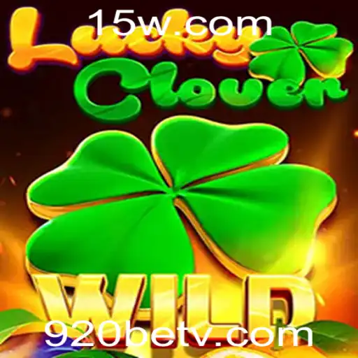 Explorando o Fascinante Jogo LuckyClover no Mundo 920bet