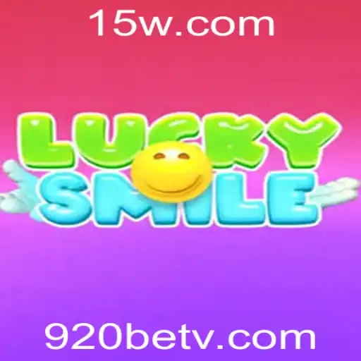 Descubra o Empolgante Mundo de LuckySmile: O Novo Jogo de Casino Que Está Envolvendo o 920bet