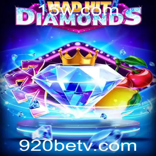 Explorando o Mundo de MadHitDiamonds: Um Guia Completo para Jogadores