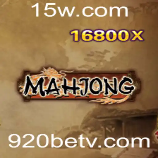 Descubra o Fascinante Mundo do Mahjong e Sua Conexão com 920bet
