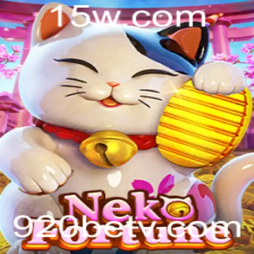 Desvendando NekoFortune: O Jogo de Azar Inovador