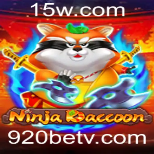 NinjaRaccoon: A Nova Sensação dos Jogos com Ação e Estratégia