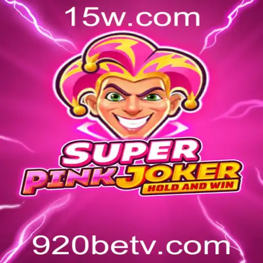 Explorando o Mundo de SuperPinkJoker: Um Jogo Revolucionário