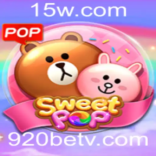 SweetPOP: Descubra o Universo Doce do Novo Jogo de Entretenimento