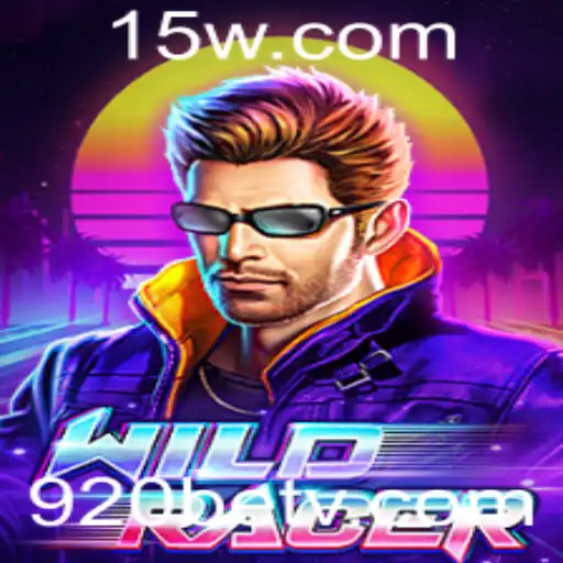 Explorando o Mundo de WildRacer: Diversão em Alta Velocidade