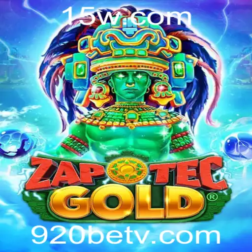 Descobrindo o Mundo de ZapOtecGold: O Inovador Jogo de Estratégia e Aventura da 920bet
